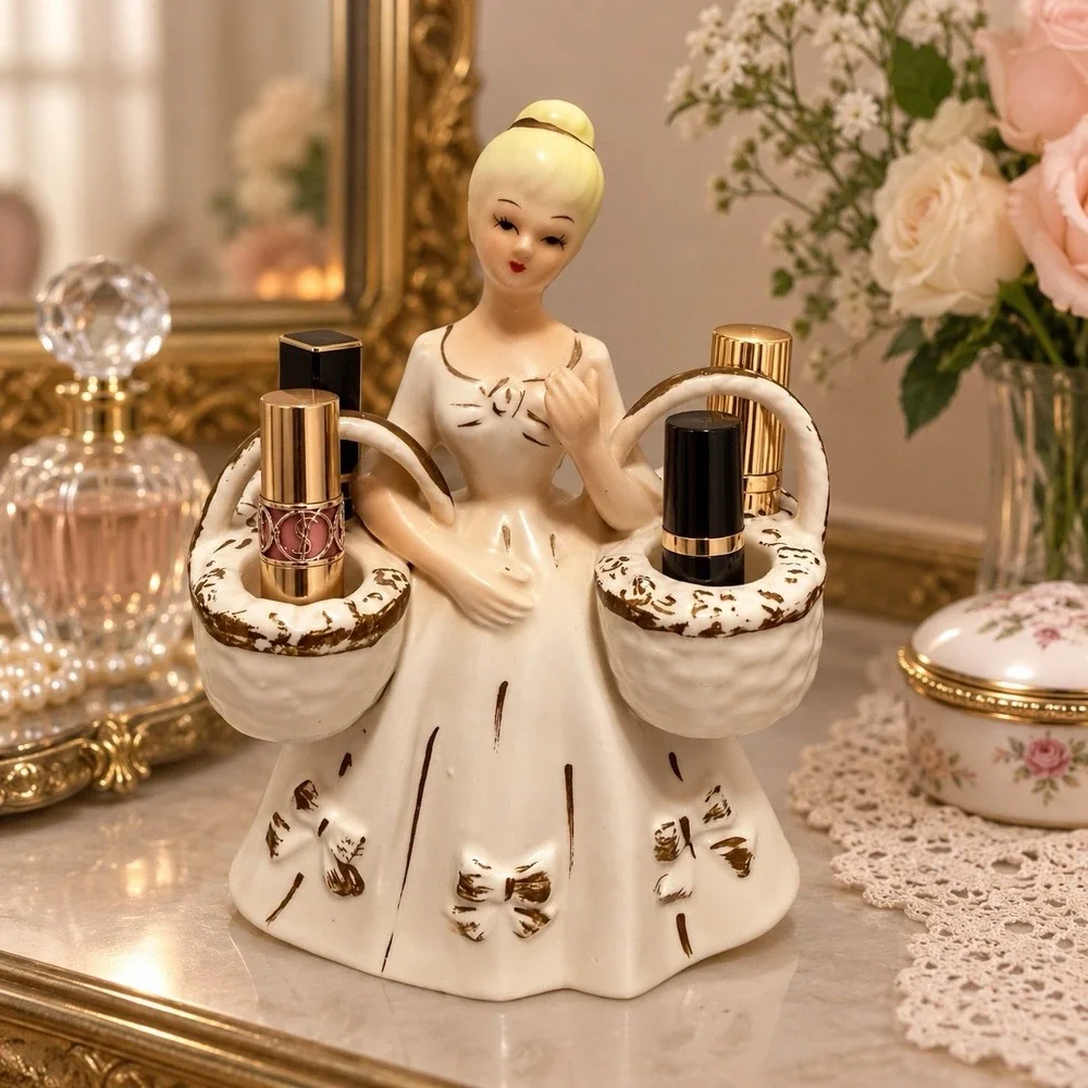 Ceramic Vintage 
